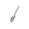 Wood Root Carving Chisels Tool Cutter Woodcut Woodworking Miling Cutter Craft Kit