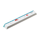 Five-sided Dyesub PBT Voyage Space Bar 6.25u Novelty Keycap