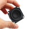 42mm 4 10W Neodymium Full Range Audio Speaker Stereo Woofer Loudspeaker For bluetooth Speaker