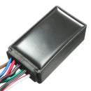CDI Ignition For Polaris Sportsman Magnum Scrambler Worker Ranger 500