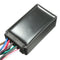CDI Ignition For Polaris Sportsman Magnum Scrambler Worker Ranger 500