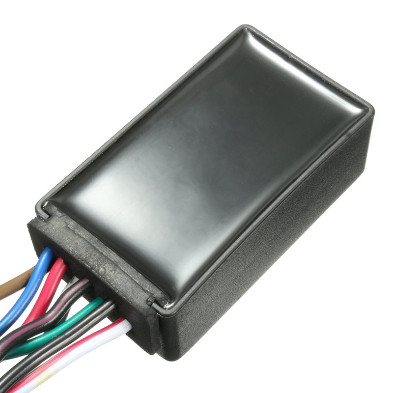 CDI Ignition For Polaris Sportsman Magnum Scrambler Worker Ranger 500