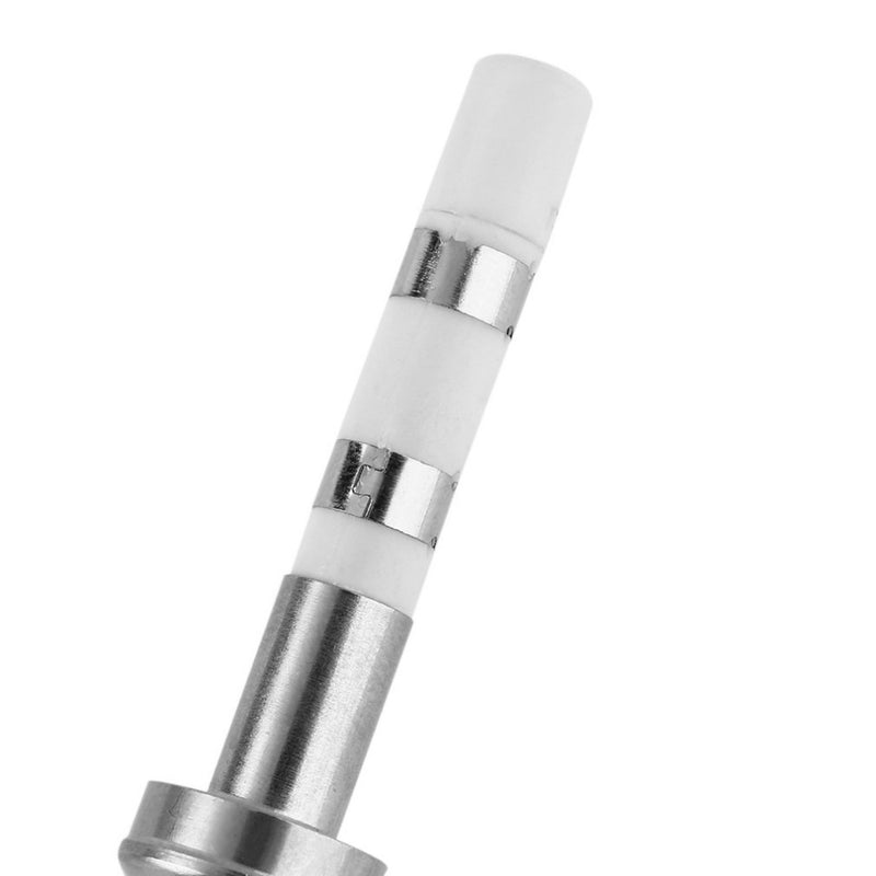 5Pcs MINI TS-BC2 Original Replacement Solder Tip For TS100 Digital LCD Soldering Iron