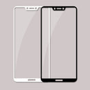 Bakeey Anti-Explosion Full Cover Tempered Glass Screen Protector For SHARP AQUOS S3