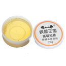 20g Welding Aid Tool Material Soldering Aid Solder Rosin Paste
