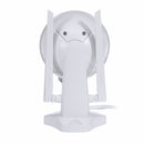 2.0MP WIFI IP Camera 1080P HD Mini Micro DVR Outdoor Security IR Night Vision 360 Panoramic Waterproof
