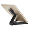 Universal  Adjustable Tablet Stand Holder