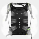 CoolChange 10L Ultralight Waterproof Sports Breathable Backpack Bicycle Bag Folding Water Bag