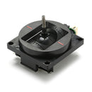 Flysky FS-i6 2.4G 6CH Transmitter Spare Part Throttle/Direction Main Bearing Seat