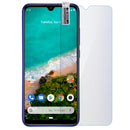Bakeey Anti-blue Light Clear Ultra-thin Tempered Glass Screen Protector for Xiaomi Mi9 Mi 9 Lite / Xiaomi Mi CC9