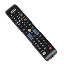 TV Remote Control D1078 for Samsung AA59-0582A 0581A AA59-0638A