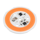 AC220-240V High Power 9W Full Spectrum COB LED Grow Light Chip for Floodlight