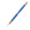Mechanic iBlade 4 in 1 Mobile Phone BGA IC Chip Motherboard Disassemble Repair Blades CPU Demolition Shovel Glue Tool Set