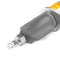 Fuel Shut OFF Solenoid Fits For Dodge 94-98 RAM Pickup 5.9L Cummins Diesel Engine