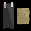 Bakeey Clear Anti-Scratch Soft Screen Protector For NOKIA 3.1