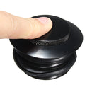 Motor Bike RC Fuel Tank Gas Cap For Harley Sportster Dyna Touring Softail 1982-14