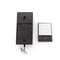 Security Water Level Alarm Water Intrusion Leakage Sensor Detector Alarm 100dB Home Security Water D