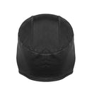 ROCKBROS MTB Road Bike Cycling Cap Winter Windproof Warm Outdoor Sports Sun Protection Helmet Inner Cap