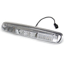 Car LED Rear Third Brake Lights Tail Lamps for Chevrolet Silverado Sierra 1500 2500 07-13