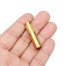 5.5mm-9.0mm Rifling Button 12 Flutes Hard Alloy Chamber Helical Machine Reamer Tool