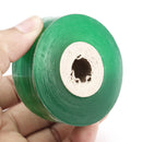 Hot Garden Tools Fruit Tree Grafting Waterproof Tape Household Garden Engraft Branch Graft Tape