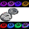 WS2811 5M LED Strip 150 SMD 5050 LED RGB Dream Color Strip Light Waterproof IP65 DC 12V