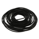 35pcs 40-135mm Generic Mix Cassette Tape Machine Belt Assorted Common Belt