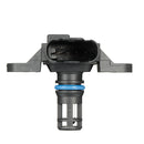 Car Manifold Air Intake Pressure Map Sensor for BMW X3 X5 X6 Z4 13627551429 13627585493