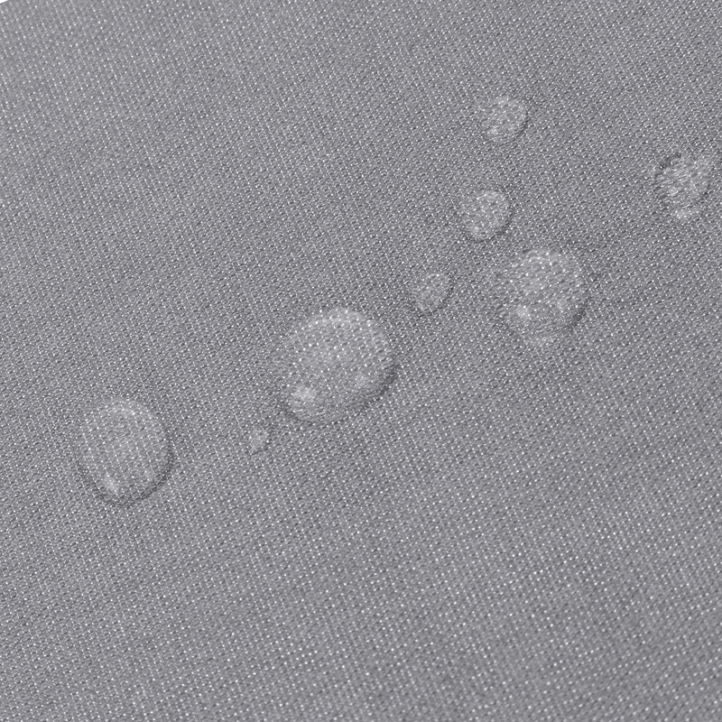 Bird Cage Cover Shell Guard Seed Catcher Bag Basket Skirt Pet Dog Cat Protector