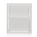 Mini Home Desk Neat Desktop Drawer Makeup Jewelry Necklace Box Storage Desktop Organizer