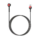 Bakeey 2.1A Desktop Phone Holder Type C Fast Charging Data Cable 1.2M For Oneplus 6 5t Xiaomi Mi8 S9
