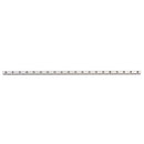 MGN12 500mm Linear Rail Guide with MGN12H Block CNC Tool