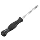 6pcs Trimmer Carburetor Repair Tool Screwdrivers For Husqvarna Poulan