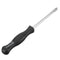 6pcs Trimmer Carburetor Repair Tool Screwdrivers For Husqvarna Poulan