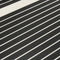 50CMx3M 220V Far Infrared Floor Heating Film Crystal Carbon Fiber Underfloor Heating Film