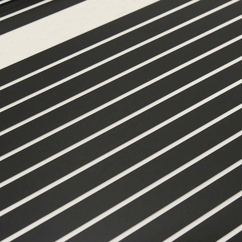50CMx3M 220V Far Infrared Floor Heating Film Crystal Carbon Fiber Underfloor Heating Film