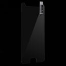 Bakeey Anti-Explosion Tempered Glass Screen Protector for InFocus A3