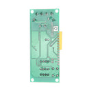 PZEM-004T Maximum 100A AC Multifunction Power Monitoring Communications Module Monitor Module