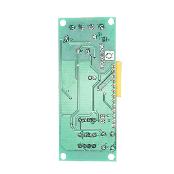 PZEM-004T Maximum 100A AC Multifunction Power Monitoring Communications Module Monitor Module