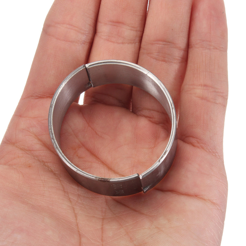Connecting Rod Bearing For Kipor Kama KM186 KM186FA Diesel 5KW Generators Engine Parts