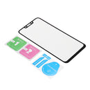 Bakeey Full Coverage Anti-explosion 9H Tempered Glass Screen Protector for HUAWEI Nova 3 6.3 inch