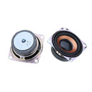 DIY Mini Version Small Amplifier Speaker Kit 3W Speaker Audio Student Soldering Experiment Training Diy Circuit Board Kit