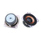 DIY Mini Version Small Amplifier Speaker Kit 3W Speaker Audio Student Soldering Experiment Training Diy Circuit Board Kit