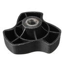 Handle Bar Fixings 8mm Nut Bolts Screws Thread 35mm For Many Lawnmowers