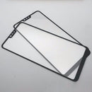 Bakeey Anti-Explosion Full Cover Tempered Glass Screen Protector For Xiaomi Redmi Note 6