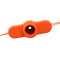 Weed Eater Trimmer Head Accessories Tool With Line Easy Load ABS for Pivotrim Husqvarna