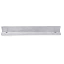 Door Furniture Handle Hole Punch Locator Wood Drilling Anchor Guide Drilling Woodworking Tools