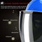Welding Helmet Solar Auto Darkening Arc Grinding Electric Welding Mask Protector