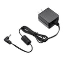 US Original 2.5mm 5V 2.5A Charger Power Adapter For PIPO Tablet