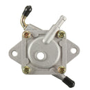 Easy To Install Car Fuel Pump For John Deere LX172 LX176 LX186